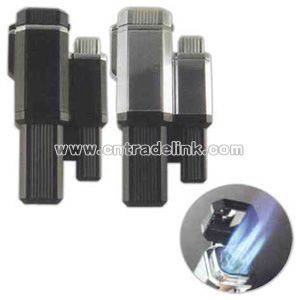 Windproof Lighter
