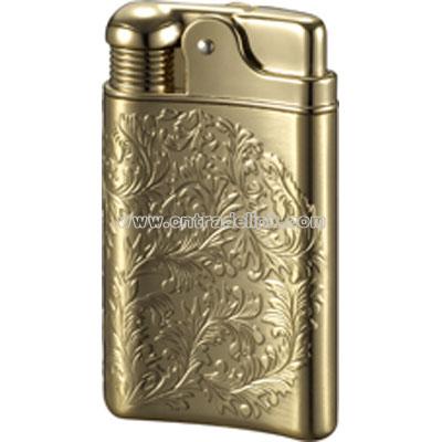Windproof Lighter