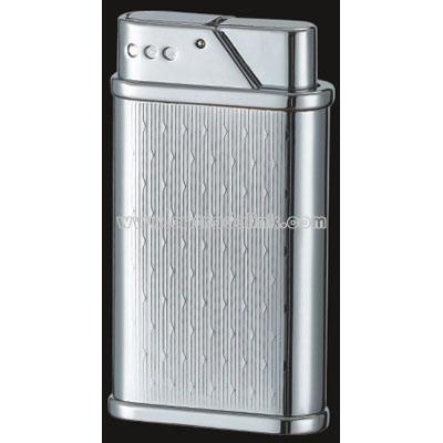 Windproof Lighter