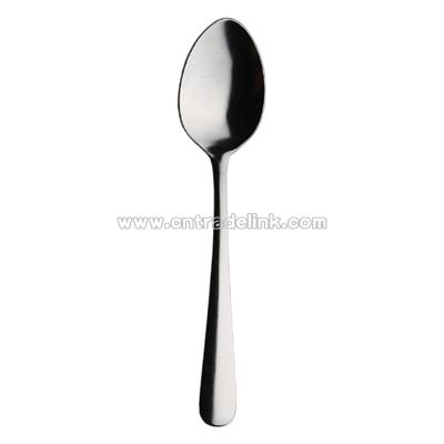 Windsor medium dessert spoon