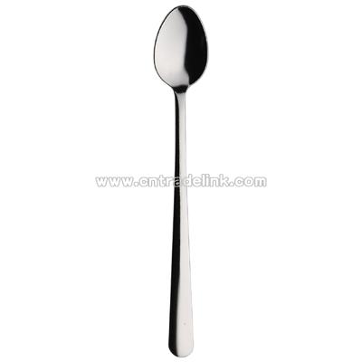 Windsor medium iced teaspoon