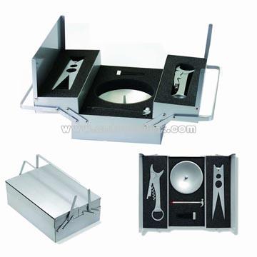 Wine Accessories