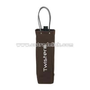 Wine Bag Carrier