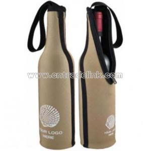 Wine Bottle Cooler