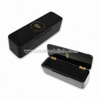 Wine Box