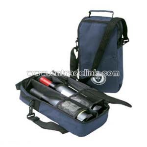 Wine Cooler Bag