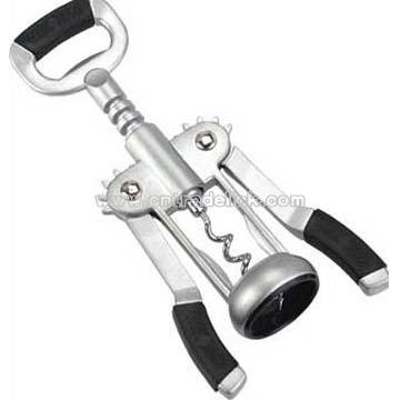 Wine Corkscrew