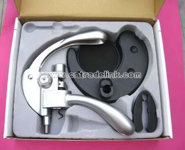 Wine Corkscrew