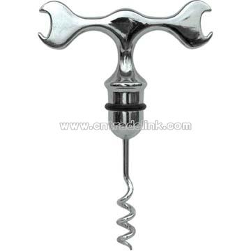 Wine Corkscrew