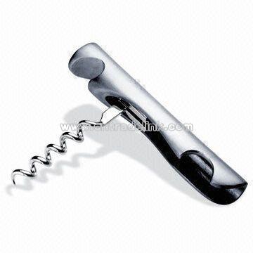 Wine Corkscrew