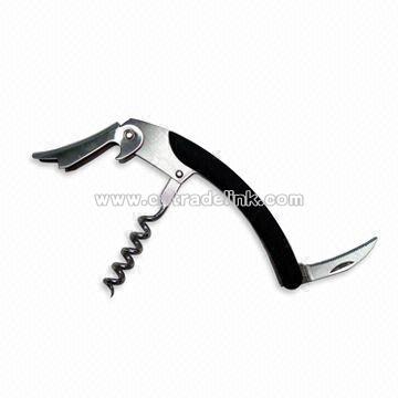 Wine Corkscrew