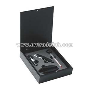 Wine Gift Set