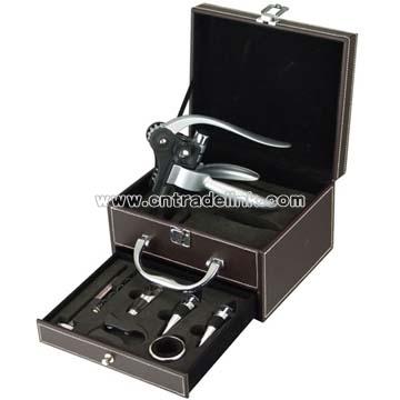 Wine Opener Set