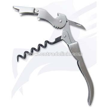 Wine Opener