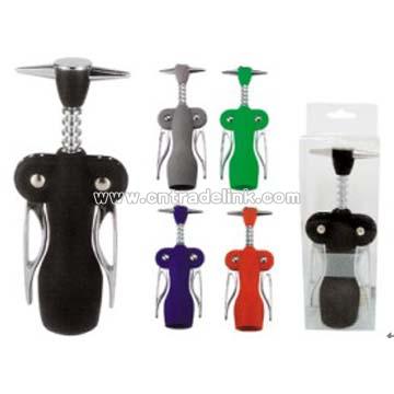 Wine Opener