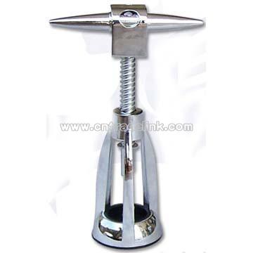 Wine Opener