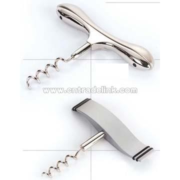 Wine Opener