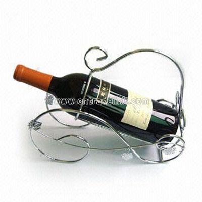 Wine Rack