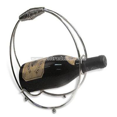 Wine Rack