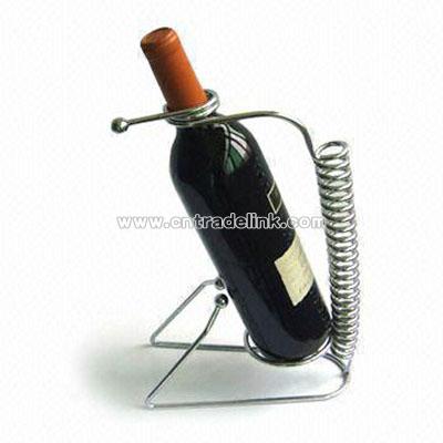 Wine Rack