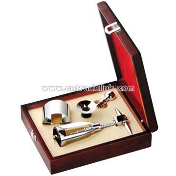 Wine Set
