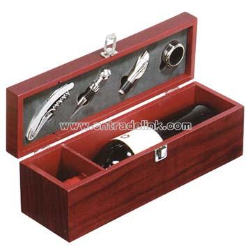 Wine Set