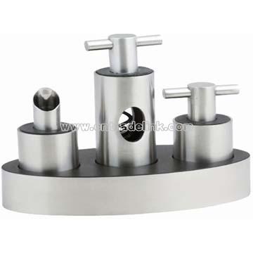 Wine Set