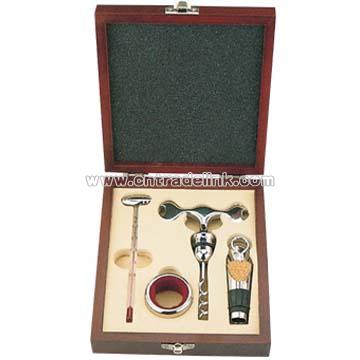Wine Set
