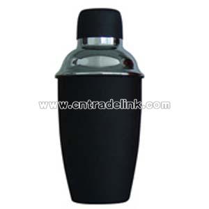 Wine Shaker