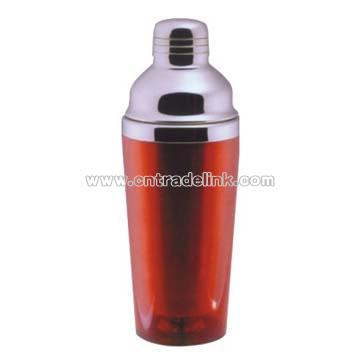 Wine Shaker
