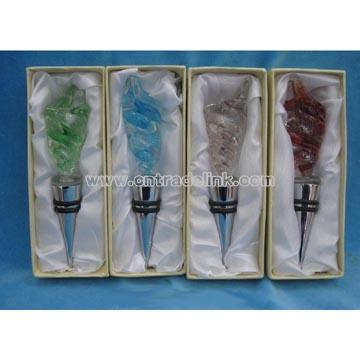 Wine Stopper