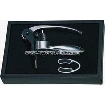 Wine Tools Set