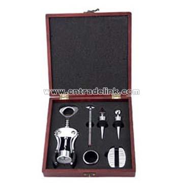 Wine Tools