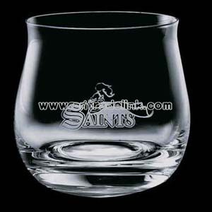 Wine glass