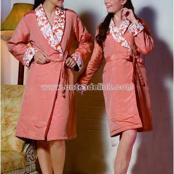 Winter Wear(Long Pajama)