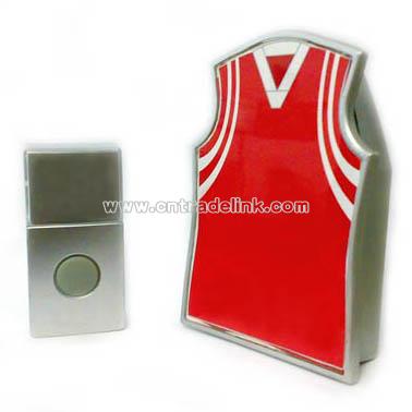 Wireless Doorbell