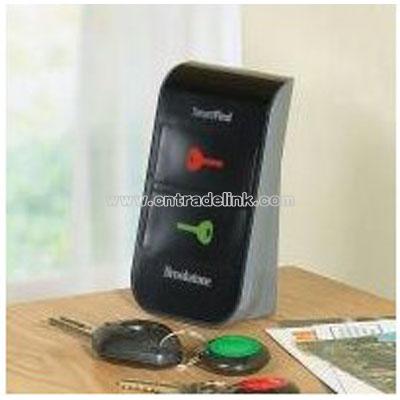 Wireless Key Finder