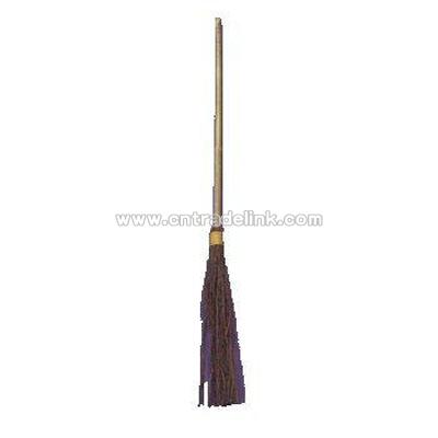 Witches Broom