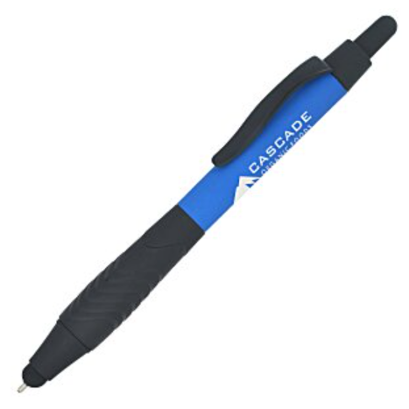 Wolverine Soft Touch Stylus Pen