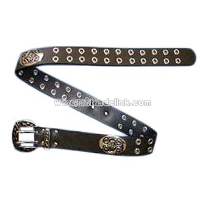 Woman's Belt
