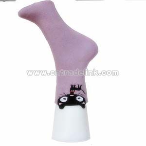 Women Socks