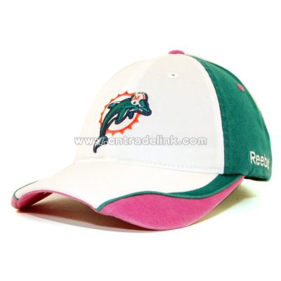 Womens 2009 Sideline BCA Cap