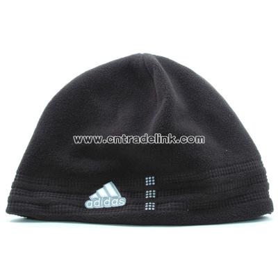 Womens Beanie