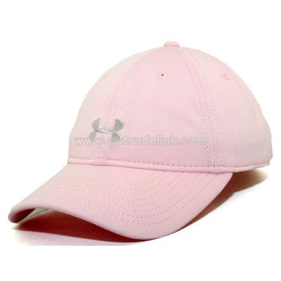 Womens Captivate Cap