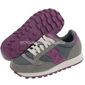 Women's Casual shoes