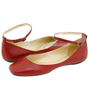 Women's Casual shoes