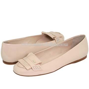 Women's Casual shoes