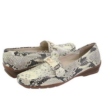 Women's Casual shoes