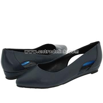 Women's Casual shoes