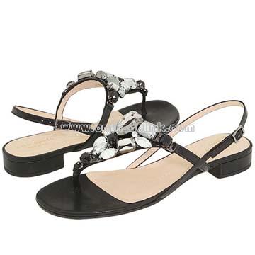 Women's Casual shoes